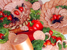 Новые сроки действия упрощённого порядка подтверждения соответствия продукции